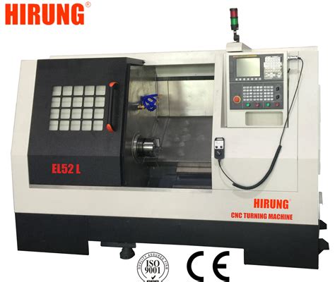 manufacturer of chinese small cnc milling machine|biggest cnc machine suppliers.